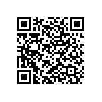 新澎內(nèi)襯不銹鋼復(fù)合管為何能被農(nóng)夫山泉選擇