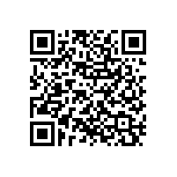 新澎內(nèi)襯不銹鋼復(fù)合管與農(nóng)夫山泉攜手合作已超過(guò)12年