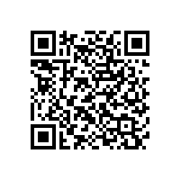 新澎內(nèi)襯不銹鋼復(fù)合管用于高壓長距離輸水 耐壓等級達4MPa