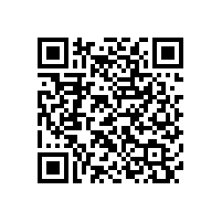 新澎內(nèi)襯不銹鋼復(fù)合管應(yīng)用于鹽湖集團電池級碳酸鋰項目獲得圓滿成功