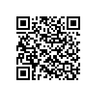 新澎內襯不銹鋼復合管最大量產直徑達 1620