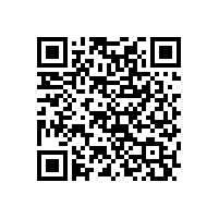 新澎內(nèi)襯鈦雙金屬復(fù)合管成功應(yīng)用于石化企業(yè)列管式換熱器