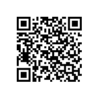 新澎牌內(nèi)襯不銹鋼復(fù)合管——好管輸好水