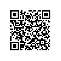 新澎PPT應(yīng)用技能培訓(xùn)