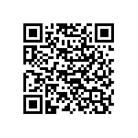 新澎如何保證每根內(nèi)襯不銹鋼復(fù)合管得到檢測(cè)