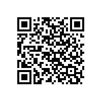 新澎協(xié)辦“第一屆能源環(huán)境新材料學(xué)術(shù)研討會(huì)”