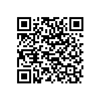 新澎擁有夾層真空技術 杜絕不銹鋼分層與鼓包隱患，抵抗負壓與水錘