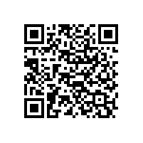 新澎主編不銹鋼復合管件團體標準 引領行業(yè)規(guī)范發(fā)展