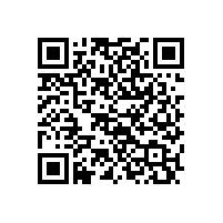 新澎主編內(nèi)襯不銹鋼復(fù)合管承插柔性連接團(tuán)體標(biāo)準(zhǔn)