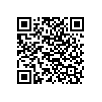 攜手共進(jìn)，因內(nèi)襯不銹鋼復(fù)合管結(jié)識(shí)的兩家企業(yè)——相同的方向，讓我們走的更遠(yuǎn)！