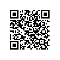 眼見為實(shí)，新澎服務(wù)用事實(shí)說話！