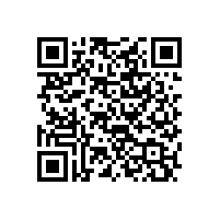嚴(yán)謹(jǐn)、專業(yè)獻(xiàn)身供水事業(yè)；優(yōu)質(zhì)高效回報福州人民！