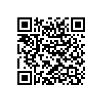 新澎質(zhì)量關(guān)——不讓管道成為危害安全的通道