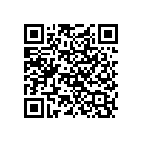 用增強(qiáng)不銹鋼管（內(nèi)襯不銹鋼復(fù)合鋼管）改造管網(wǎng)的必要性