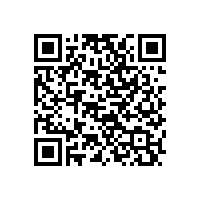 中國(guó)巨石（九江）100萬(wàn)噸玻璃纖維智能制造工廠壓縮空氣管網(wǎng)