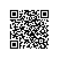 增強(qiáng)不銹鋼管（內(nèi)襯不銹鋼復(fù)合管）的價(jià)值探討