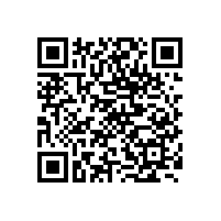 機(jī)柜機(jī)箱鈑金加工結(jié)構(gòu)設(shè)計(jì)注意事項(xiàng)