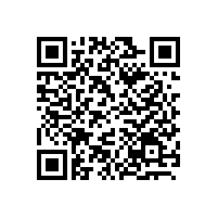 0.3噸燃?xì)庹羝l(fā)生器：加熱化工池，助力皂化潤(rùn)滑鋼管