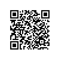12kw電蒸汽發(fā)生器提純，沈陽鐵西化工廠全面提高生產(chǎn)質(zhì)量