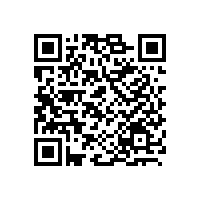 2021年度諾貝思蒸汽發(fā)生器售后服務(wù)流動車江西行出發(fā)啦！