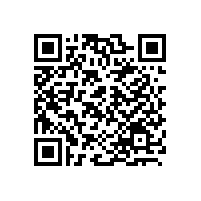 60KW的電加熱蒸汽發(fā)生器參數(shù)