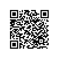 7秒就能有效消毒？智能人體消毒機是如何做到快速消毒的？