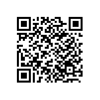 9月3日，大閱兵是否存在商機？