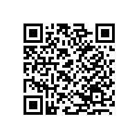 安徽0.2T雙內(nèi)膽燃?xì)庹羝l(fā)生器發(fā)貨了，自帶節(jié)能裝置，配備了軟水處理器