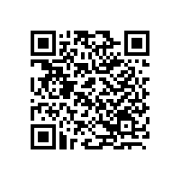 熬膠蒸汽發(fā)生器貫穿整個膠水熬制工藝流程，提高質(zhì)量與效率！