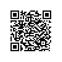 蒸汽發(fā)生器 vs 傳統(tǒng)鍋爐：優(yōu)勢對比