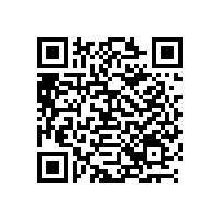 諾貝思全國售后服務流動車廣東行啟程啦！