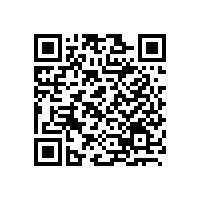 別被純天然蜂蜜給騙了，蒸汽發(fā)生器制作加工天然好蜂蜜