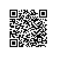 板材烘干就選蒸汽發(fā)生器，智能溫控系統(tǒng)更安心