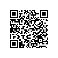 半導(dǎo)體芯片車間消毒不能馬虎！