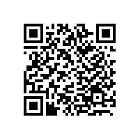 變廢為寶，使用沼氣蒸汽發(fā)生器輔助生產(chǎn)加工經(jīng)濟(jì)實(shí)用環(huán)保又高效
