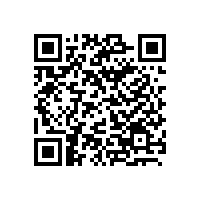 餅干制作，為何離不開潔凈蒸汽發(fā)生器？