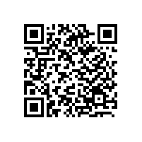 B級鍋爐企業(yè)專業(yè)介紹工業(yè)燃氣蒸汽鍋爐運行須知及保養(yǎng)常識