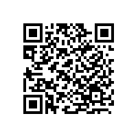 避免細(xì)菌入侵使用四川飼料烘干加工全自動(dòng)蒸汽發(fā)生器，提高飼料品質(zhì)