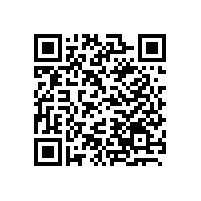 百威等眾多啤酒大廠用蒸汽發(fā)生器的原因