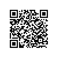 包裝滅菌還擔(dān)心化學(xué)殘留？