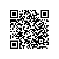 純化水系統(tǒng)維護要注意的細節(jié)！