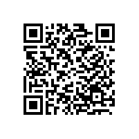 從經(jīng)典到現(xiàn)代：糕點(diǎn)蒸汽發(fā)生器引領(lǐng)棗糕制作工藝革新