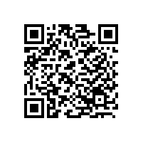 從經(jīng)典到現(xiàn)代：糕點蒸汽發(fā)生器引領(lǐng)棗糕制作工藝革新