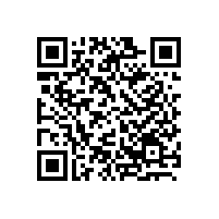 純凈蒸汽，呵護(hù)每一件衣物