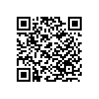 傳統(tǒng)鍋爐安全爆炸事故頻發(fā)？蒸汽發(fā)生器守護(hù)安全生產(chǎn)