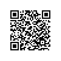 創(chuàng)新清潔方案：小型蒸汽發(fā)生器優(yōu)化工廠油煙管道治理