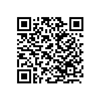 茶葉蛋美味又營養(yǎng)，使用蒸汽發(fā)生器加工茶葉蛋味道好極了