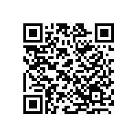 從蒸煮到舌尖，食品安全第一線：蒸汽發(fā)生器加碼山楂片加工