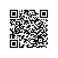 低氮更環(huán)保，湖北木材烘干低氮蒸汽發(fā)生器發(fā)貨啦