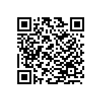 淀粉廠不可或缺的核心裝備